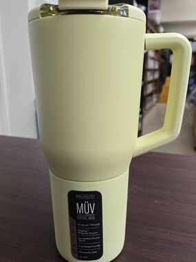 Brumate Muv